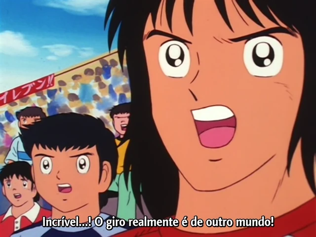 Episódio 82
