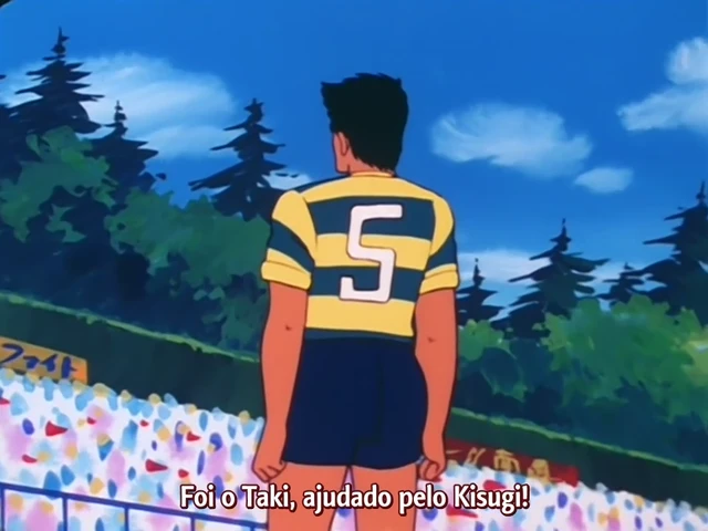 Episódio 84