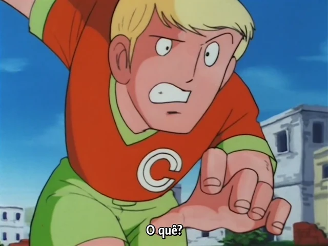 Episódio 89