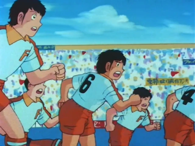 Episódio 90