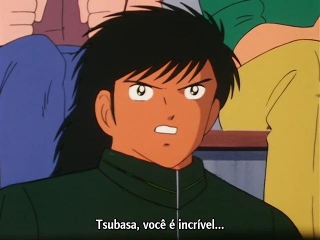 Episódio 91
