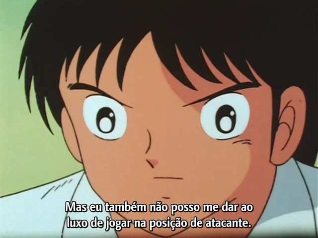 Episódio 92