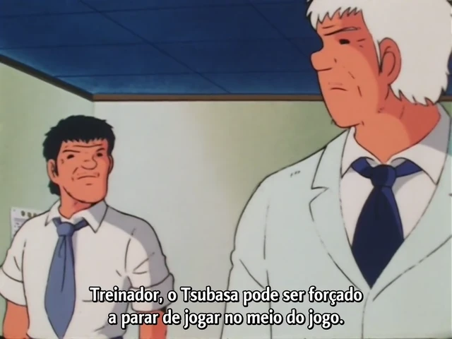 Episódio 93
