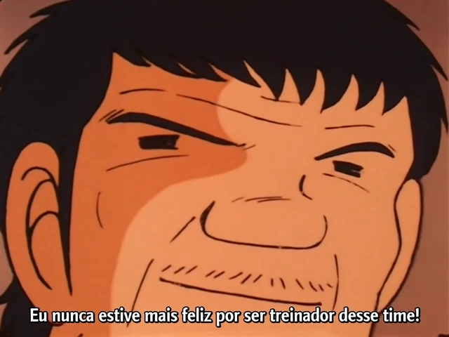 Episódio 94