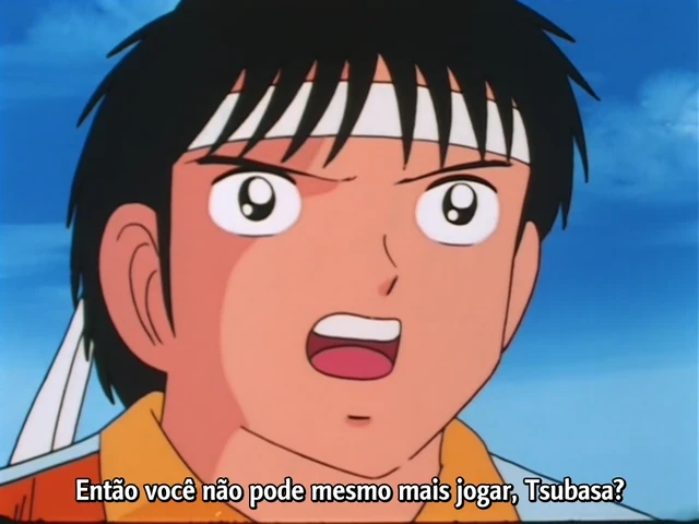 Episódio 95