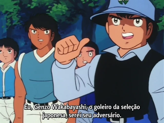 Episódio 98