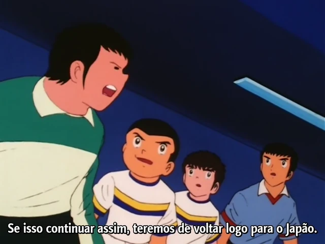 Episódio 99