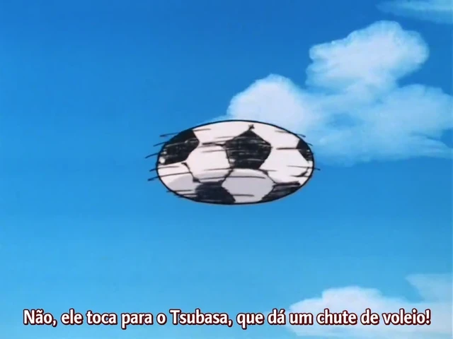 Episódio 101