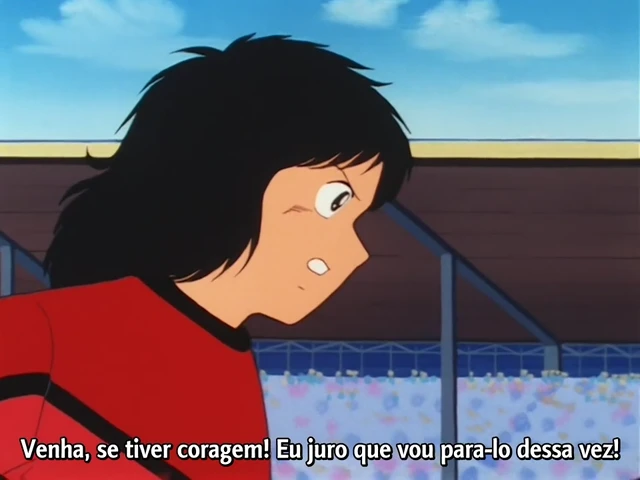 Episódio 103