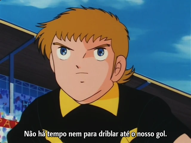 Episódio 104