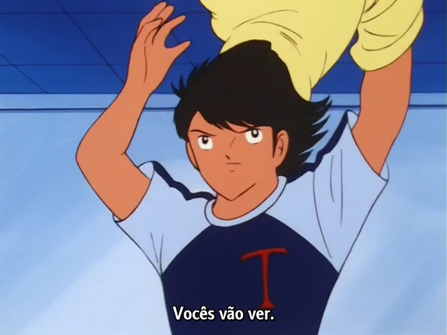 Episódio 105