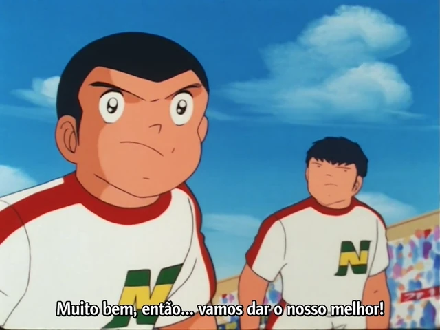 Episódio 106
