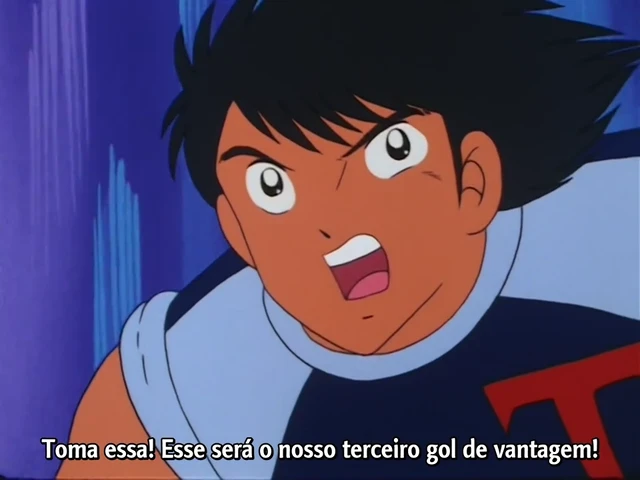 Episódio 111