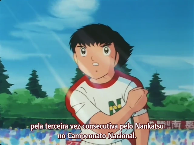 Episódio 116