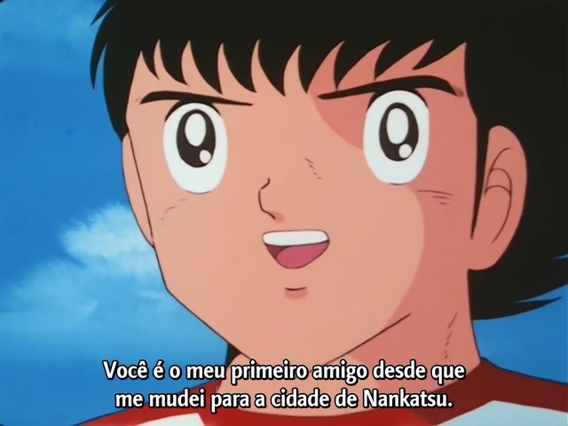 Episódio 117