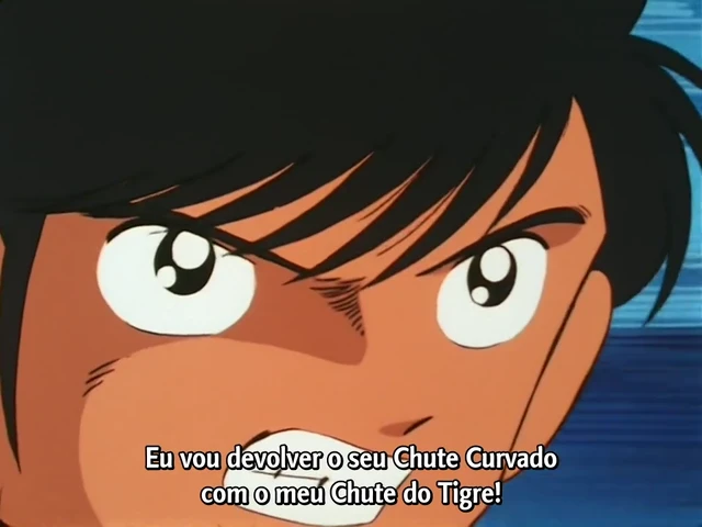 Episódio 119