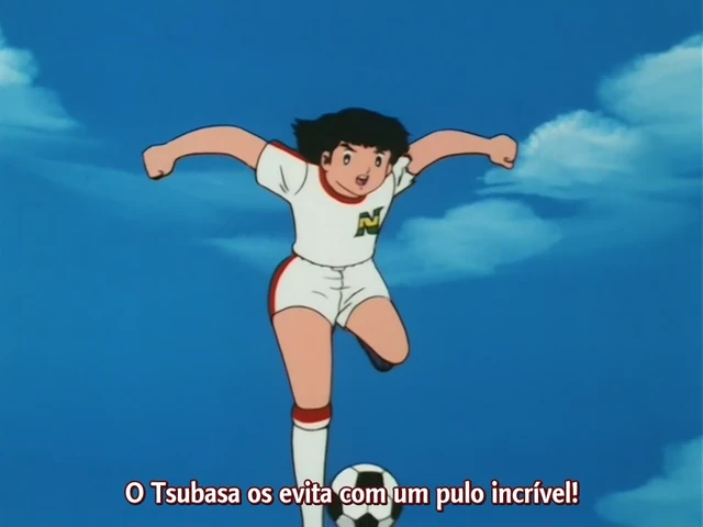 Episódio 120
