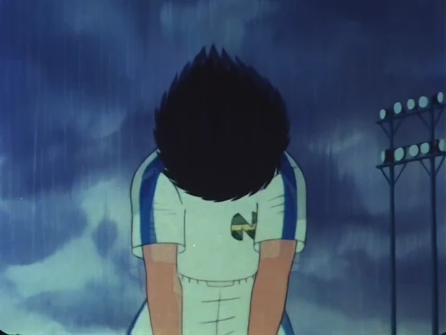 Episódio 121