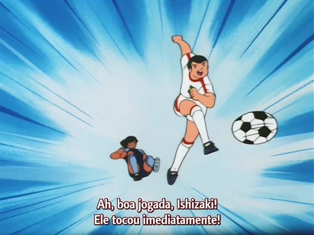 Episódio 122