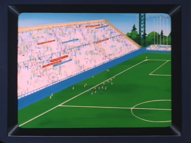 Episódio 125