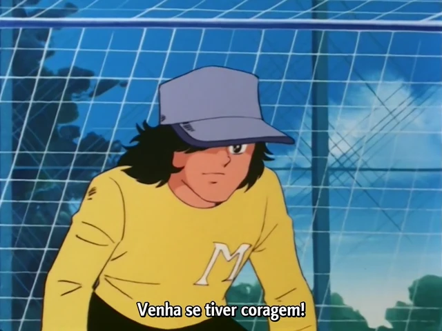 Episódio 126
