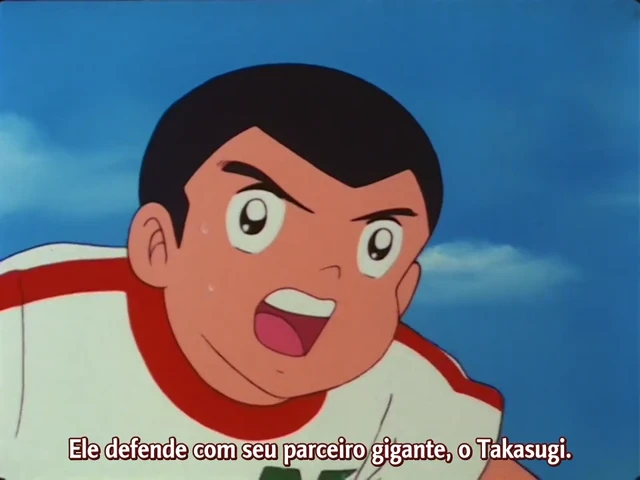 Episódio 128