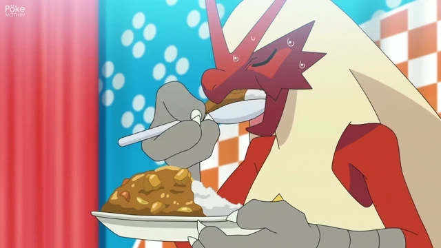 Episódio 47
