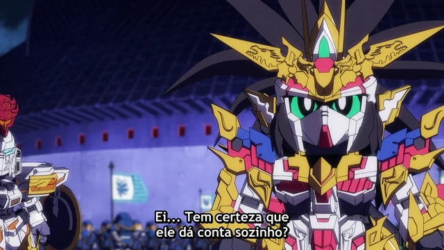 Episódio 13
