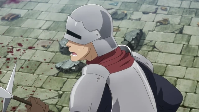 Episódio 01
