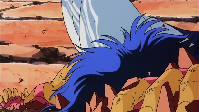 Episódio 01