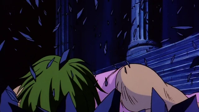 Episódio 01