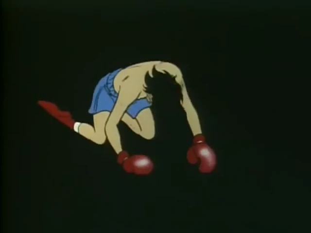 Episódio 61