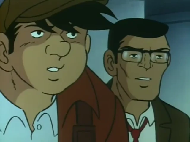 Episódio 62