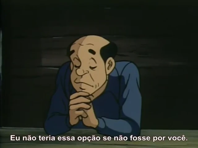 Episódio 65