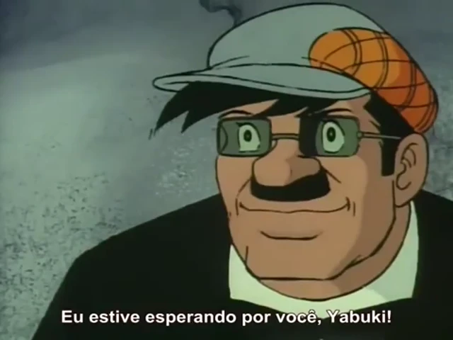 Episódio 66
