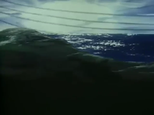 Episódio 67