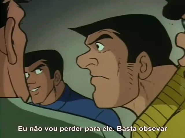 Episódio 68