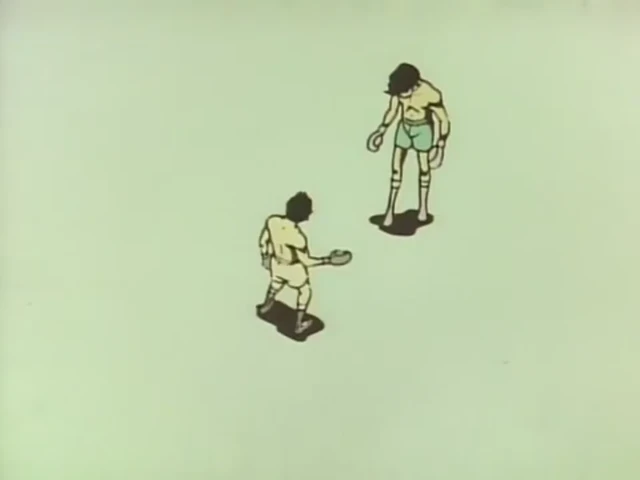 Episódio 71