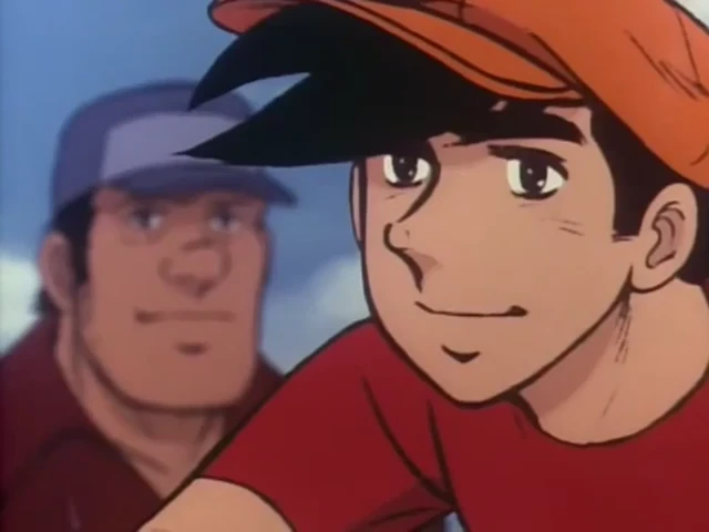Episódio 74