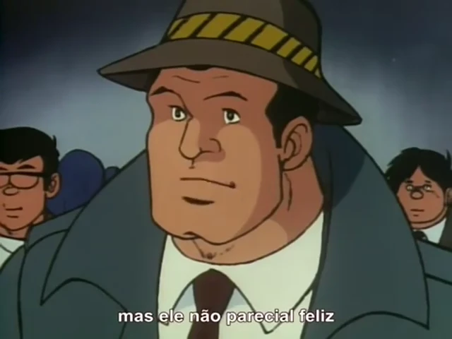 Episódio 77
