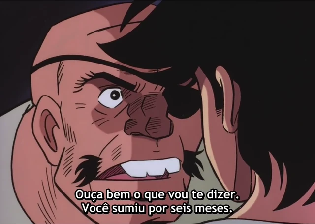 Episódio 02