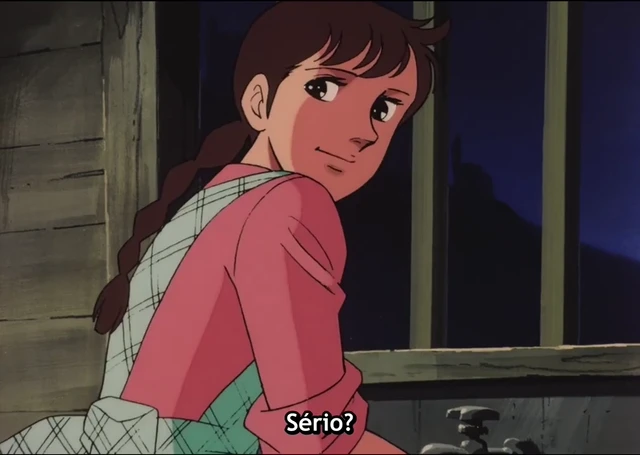 Episódio 03