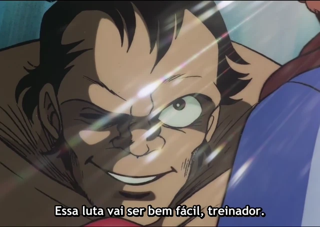 Episódio 04