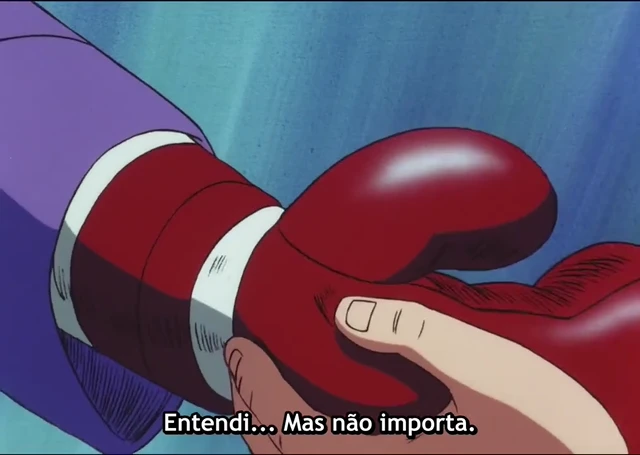 Episódio 09