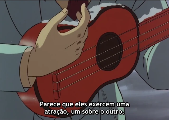Episódio 10