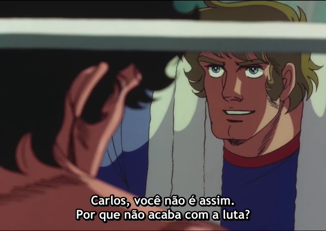 Episódio 12