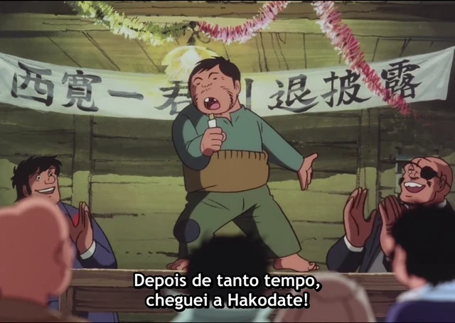 Episódio 13