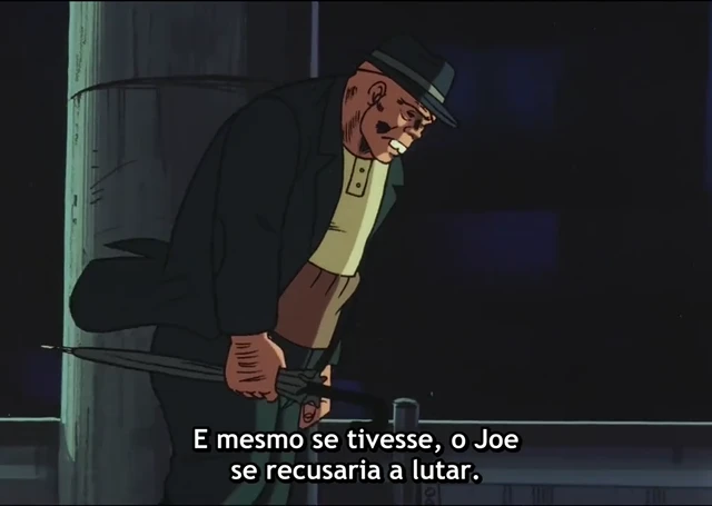 Episódio 14