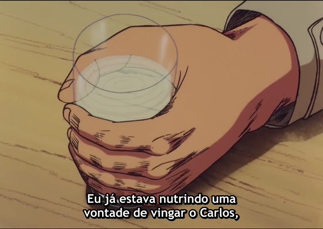 Episódio 16