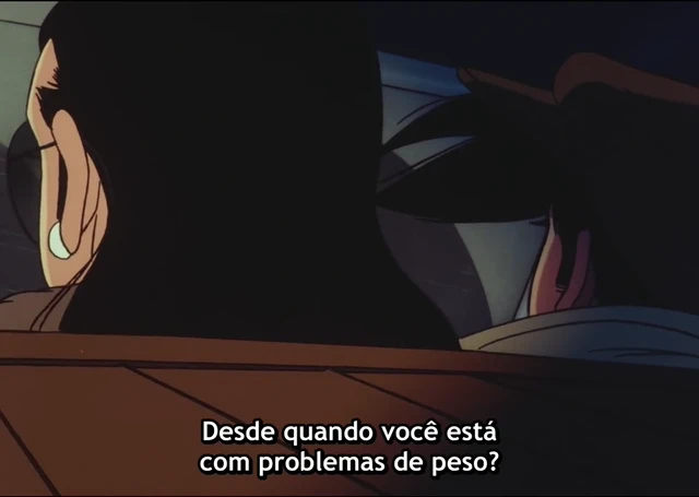 Episódio 17